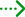 সংক্রমণ